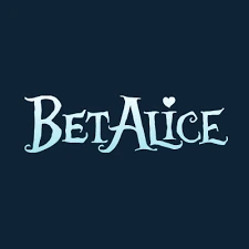 betalice casino logo